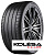 Bridgestone 245/35 r20 Potenza Sport 95Y