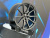 Makstton MST703 9,5j-19 5*120 ET35 d72,6 GM