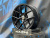 KoKo Wheels FF595 8j-18 5*114,3 ET38 d73,1 GB