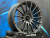 Enkei Design RS05RR 7,5j-17 5*114,3 ET35 d73,1 DMG
