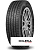 Cordiant 205/55 r16 Gravity 94V