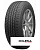 Delinte 235/50 r18 DH7 SUV 101W