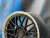 KoKo Wheels FF216 8j-18 5*114,3 ET35 d73,1 MBML+ChR