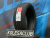 iLink L-Zeal 56 225/45 R18 95W